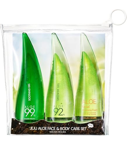 Amazon | ハリウッド レヴェ ド メイ(36g) | ハリウッド化粧品 | 乳液